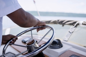 Recreational Vehicle Insurance